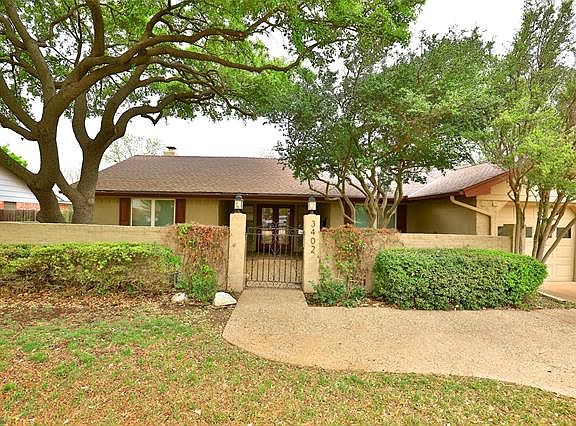 3rd image of 3402 High Meadows Dr