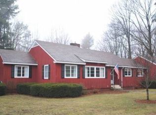 72 Brewer Pkwy, S Burlington, VT 05403