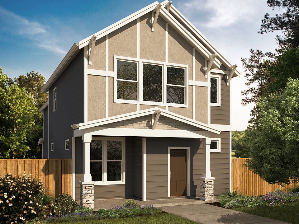1st image of 808 S 22nd Ave #Ajp5x5