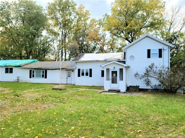 Avon NY Real Estate - Avon NY Homes For Sale | Zillow