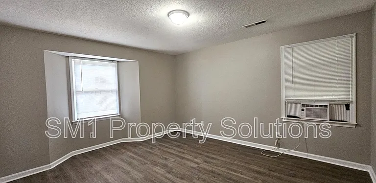 2332 W Vandalia Rd #M — Photo 8