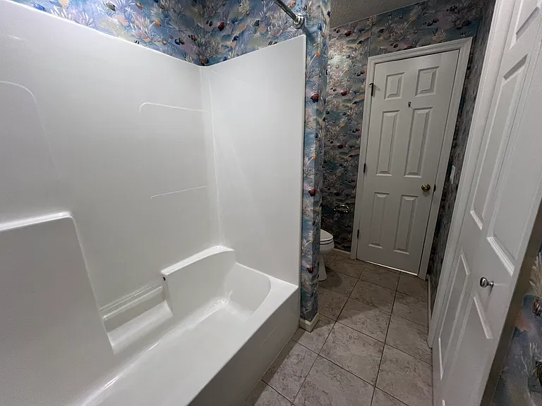 2111 Pentland Rd — Photo 23