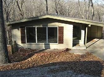 1st image of 19 Gillingham Dr