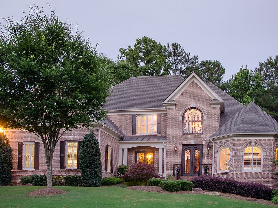 1st image of 6230 Neely Meadows Dr