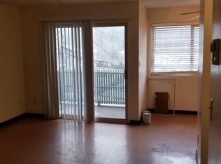 2900 S Byron St APT 7, Seattle, WA 98144
