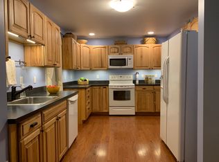 21 Factory St, Fort Edward, NY 12828