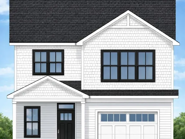 37 Newton Avenue, Saratoga Springs, NY 12866