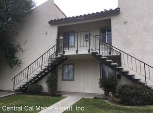 4648 Columbus St APT F, Bakersfield, CA 93306