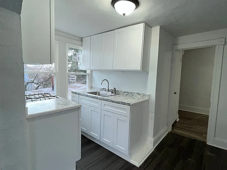108 S Overbrook Ave #D — Photo 10