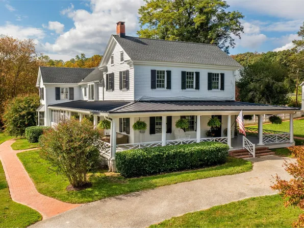 16634 York Rd, Monkton, MD 21111