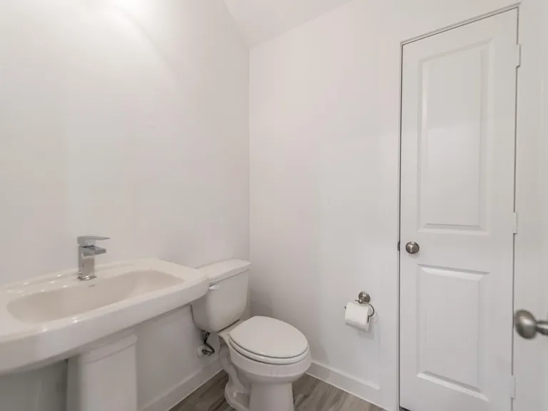 1540 Navasota Trl — Photo 17