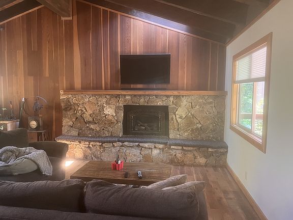 4th image of 7323 Antelope Way