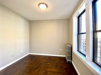 Rented by Bruma Realty LLC