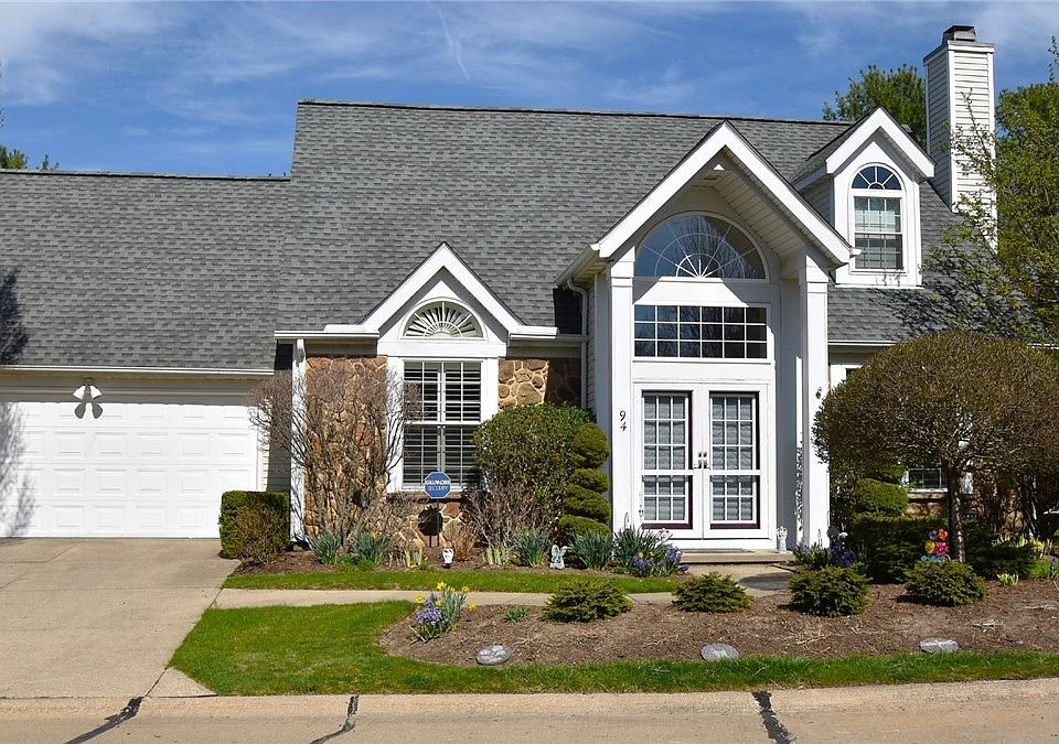 1st image of 94 W Stonebrooke Dr #15