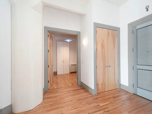 Rented by Sotheby's International Realty | media 5