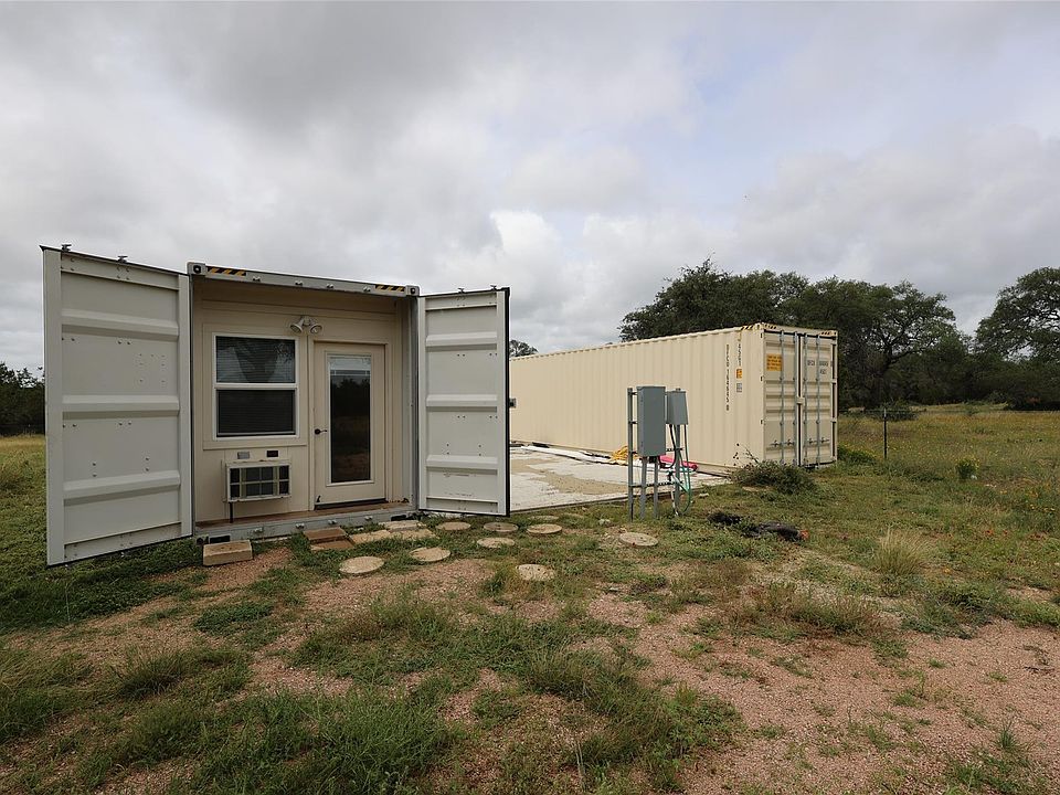 1st image of 1399 Klett Ranch Rd