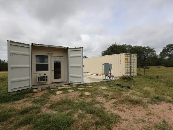1399 Klett Ranch Rd, Johnson City, TX 78636