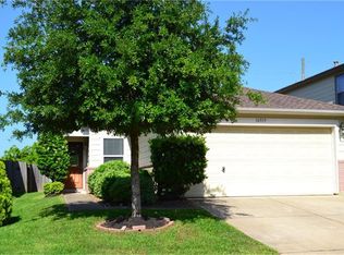 16519 Hollygate Ln, Cypress, TX 77429