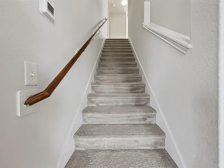 4418 Windmill Run Dr — Photo 25
