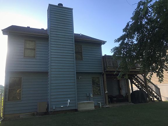 5th image of 4229 Bertrand Ln