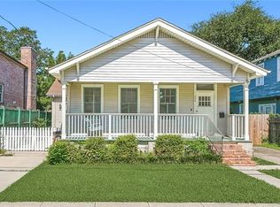 336 Elmeer Ave, Metairie, LA 70005