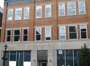 419 9th St, Huntington, WV 25701