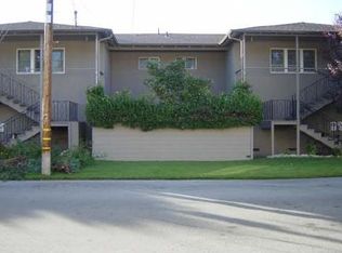 828 Fremont St APT 4, Menlo Park, CA 94025
