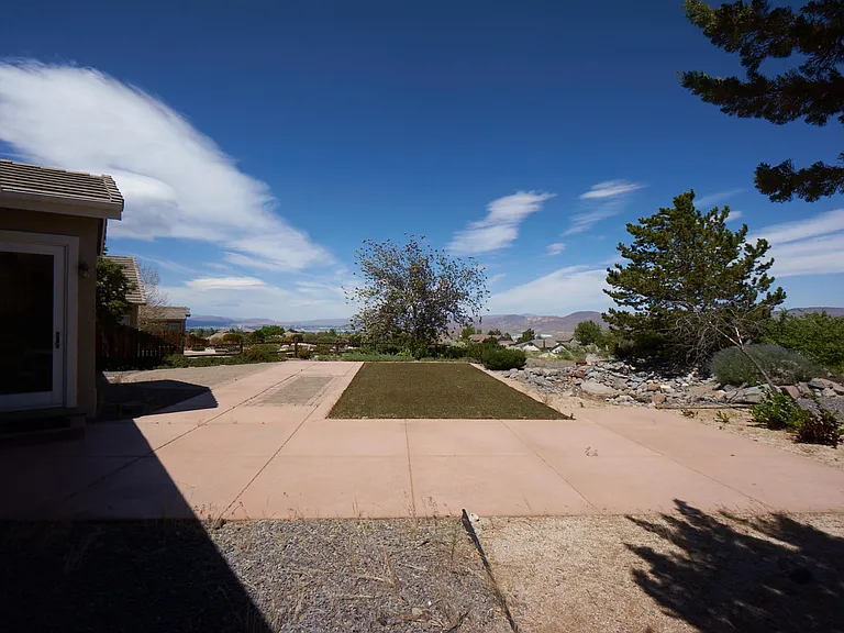 2706 Wind Feather Trl — Photo 44