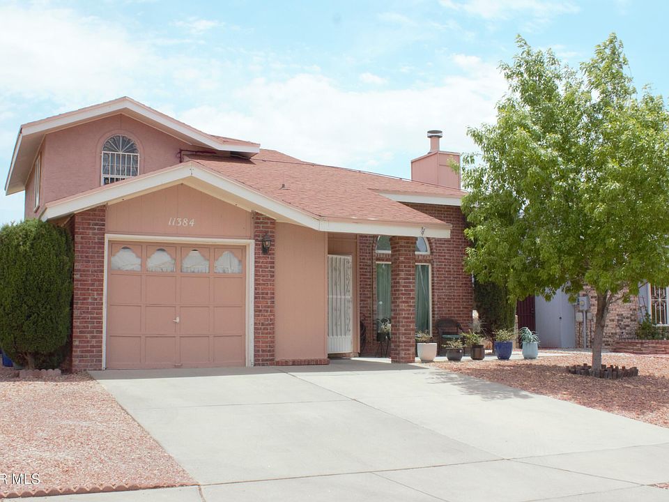 1st image of 11384 David Carrasco Dr