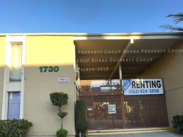 Lb1730 (Rubs)(Imp.), 1730 Coronado Ave APT 16, Long Beach, CA 90804
