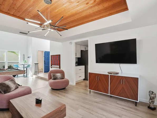 13609 Heritage Way #Id1395641p, Tampa, FL 33613