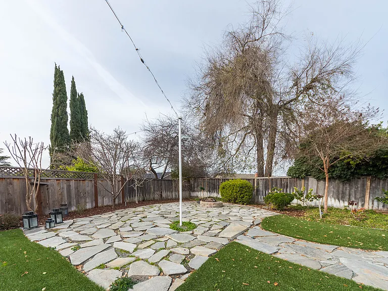6117 Lean Ave — Photo 15