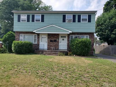 329-331 Lincoln Blvd, Middlesex, NJ, 08846