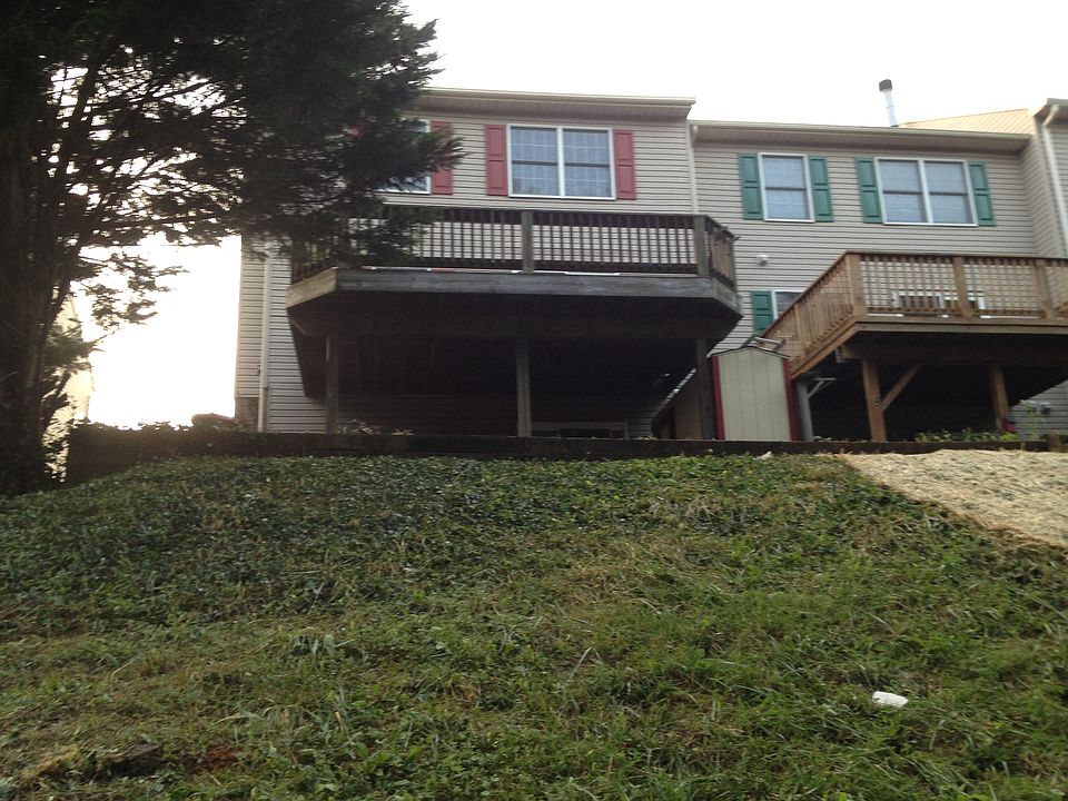 2nd image of 1433 Valbrook Ct S