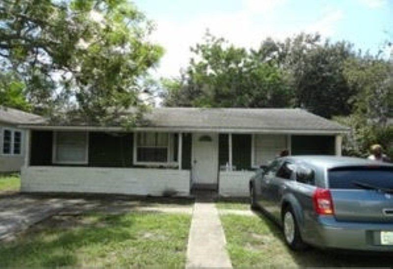 1st image of 1420 11th Ave S