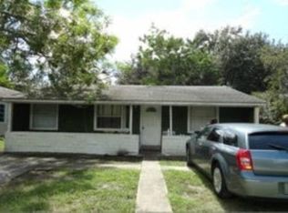 1420 11th Ave S, Saint Petersburg, FL 33705