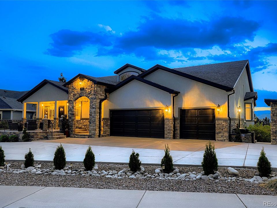 11854 W 76th Lane, Arvada, CO 80005 | MLS #8237509 | Zillow