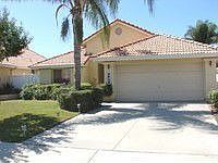 1st image of 2619 Alegre Ave