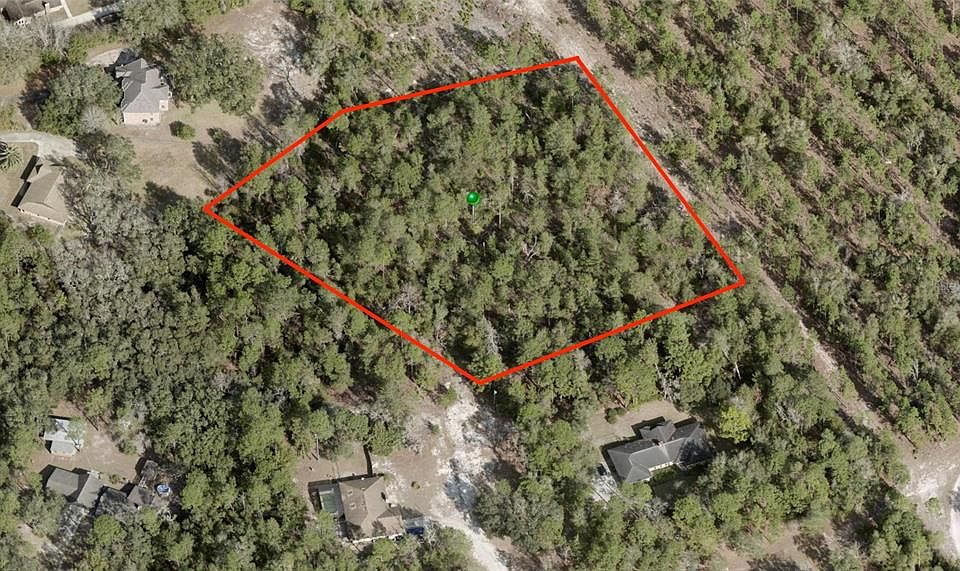 1st image of S TOMOKA DRIVE