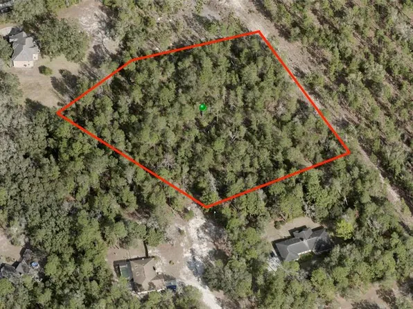 4525 S Tomoka Dr, De Leon Springs, FL 32130