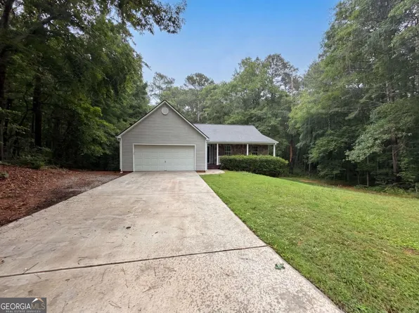 2081 Bay Ct, Monroe, GA 30655