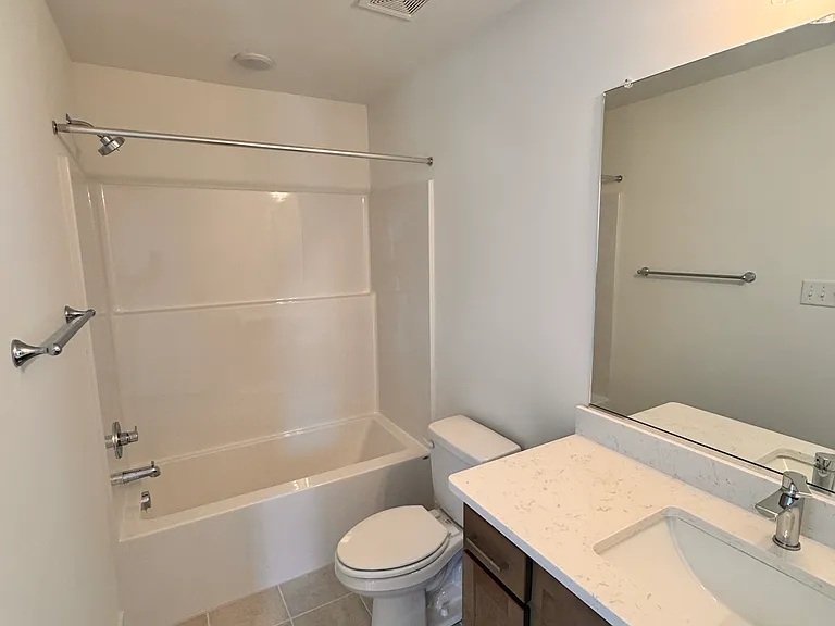 15314 Oasis Sun Way — Photo 24