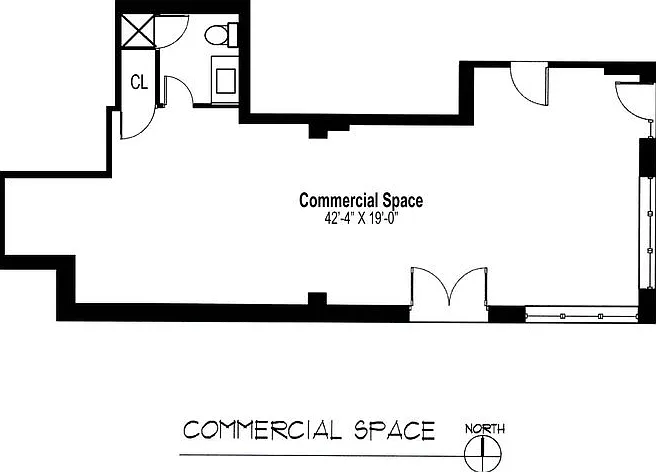 Building Photo 4