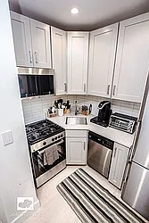 Rented by Jonis Realty