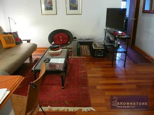 Rented by Brownstone Real Estate | media 31