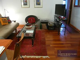 Rented by Brownstone Real Estate