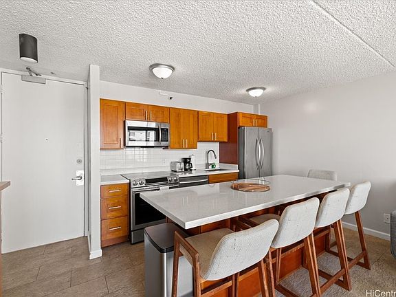 5th image of 201 Ohua Ave #2507-T-1