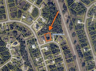 3303 Clearview Cir, Labelle, FL 33935