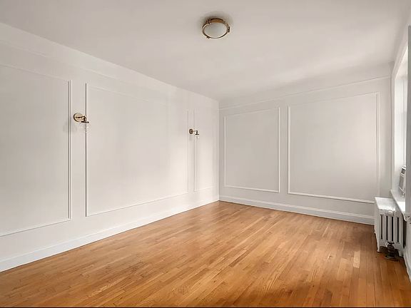4th image of 48 W 138th St APT 5C