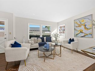 8813 Duarte Rd, San Gabriel, CA 91775